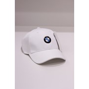 Оригинальная кепка бейсболка BMW! фото