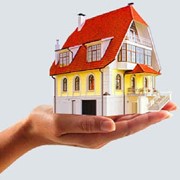 Типовые проекты домов и коттеджей