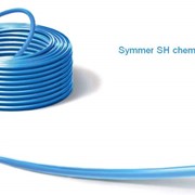 Шланги для забора воды Symmer SH chemex фото