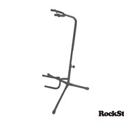 Стойка для гитары универсальная RockStand RS20830 фото