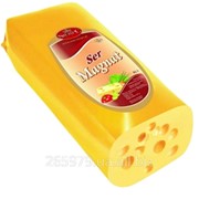 Сыр Магнат