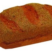 Хлеб ржаной Мариинский