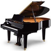 Инструменты клавишные, Рояли дисклавиры, Дисклавир Yamaha DGC1A