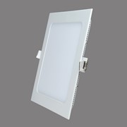 Светильник led Vls-102sq-18wh фото