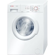 Стиральная машина Bosch WAB16071CE фото