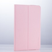 Чехол-книжка Joyroom Simple для iPad Mini 4 Pink фотография