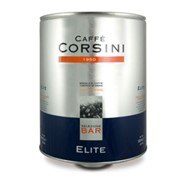 Corsini Elite coffe