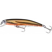 Воблер YO-ZURI PIN'S MINNOW F197-M37 2682