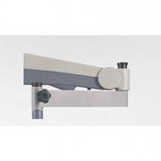 Дополнительное плечо (удлинение 28 см) для микроскопов Densim Optics фото