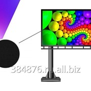 Уличный светодиодный экран 480х960 см (Р10)