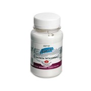 Краска акриловая «Ладога», 100 мл, белила титановые, 2227101 фото