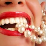Лечение деструктивных поражений тканей зуба фото