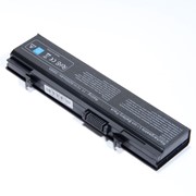 Аккумулятор для ноутбука DELL E5400/E5410/E5500/E5510 фотография