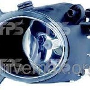 Противотуманная фара Mitsubishi COLT 04-09 DM4809H1-E фото