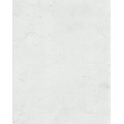 Столешница Versilia Bianco 1731 Столешница влагостойкая с каплеотводом 4200x600x38 мм фотография