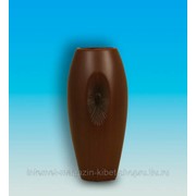 Ваза 411 (Ocean Ceramics) фото