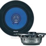 Акустика Magnat Profection 132 фото