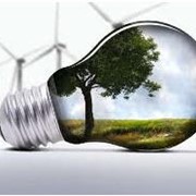 Исследования в сфере энергосберегающих технологий фото