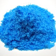 1,9-Диметил-метиленовый синий фотография