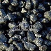 Угли каменные антрациты, уголь, АКО, АК, АО, АМ, АС, Киев фото