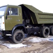 Песок, Щебень, Чернозем Васильков и район фото