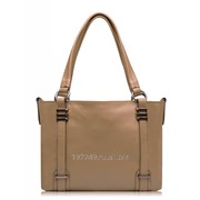 Женская сумка модель: ACCENT, арт. B00570 (beige) фото