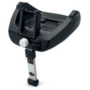 База с креплением ISOfix для автокресла Concord Air AIB0002 фото