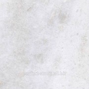 Белый мрамор Вид 7 фото