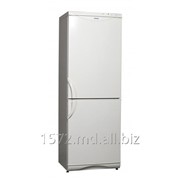 Холодильник Snaige RF 300, 1803AA фото