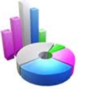 Прямой маркетинг фото