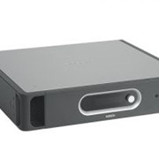 Центральный блок BOSCH DCN-CCU фото