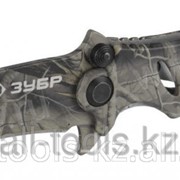 Нож Зубр Эксперт Охотник складной цельнометаллический, 205мм/лезвие 90мм Код:47702_z01 фото