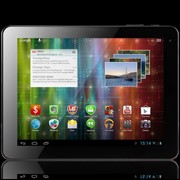 PMP5297C MultiPad 4 Quantum 9.7 Prestigio планшетный ПК, ARM Cortex A9, 9,7“ \ 24.6 см, 2 Gb\8 Gb, C фото