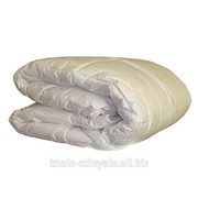 Одеяло Premium Tencel (155x215 см)Lotus фотография