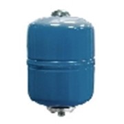 Гидроаккумуляторы для водоснабжения Aquasystem VAV 8 фото
