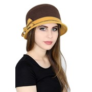 Шляпка “Ламива“ фотография
