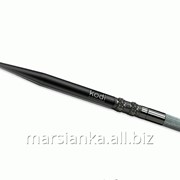 Ручка для мануального татуажа в футляре (цвет черный, вес 28 гр) фото