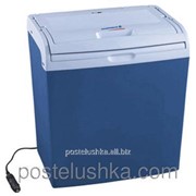 Автохолодильник Campingaz SMART TE 25 L 12/230V фото