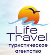 ТУРЦИЯ!!! РАННЕЕ БРОНИРОВАНИЕ!!! фото