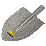 Лопата штык порошковая краска №878817 фото
