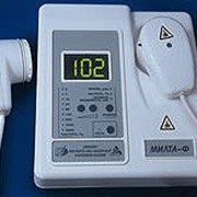 Аппарат магнито-инфракрасно-лазерный терапевтический «Милта Ф-8-01» (5-7 Вт) фото