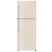 Холодильник Sharp SJ340VBE