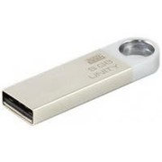 USB флеш накопитель GOODRAM 8GB Unity USB 2.0 (PD8GH2GRUNSR9) фотография