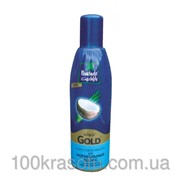 Кокосовое масло Parachute Gold Экстра питание для волос, Marico, 200 мл