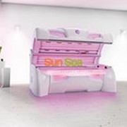 Коллариум Mon Amie Plus фото