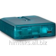 Сетевой адаптер VBus®/USB фото