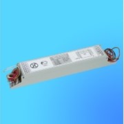 Балласт Электронный ЭПРА для светильников ЛПО 2 х 40 фото