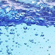Жидкая основа Liquid Crystal Concentrate, основа для изготовления мыла