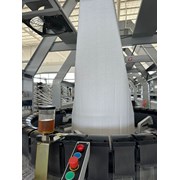 Мешки пп и пэ фото