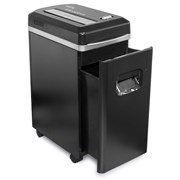 Шредер Heleos УМ22-5 фото